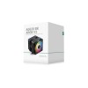 Кулер для процессора Deepcool AG620 BK ARGB V2