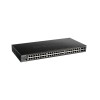 Коммутатор D-Link DGS-1250-52X/A1A
