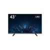 Монитор Hikvision DS-D5043U3-1V0S 43\