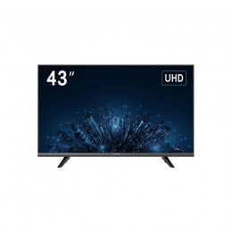 Монитор Hikvision DS-D5043U3-1V0S 43\