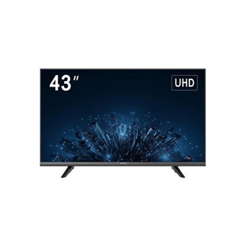Монитор Hikvision DS-D5043U3-1V0S 43\
