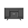 Монитор Hikvision DS-D5043U3-1V0S 43\