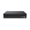 Видеодекодер Hikvision DS-6916UDI(C)