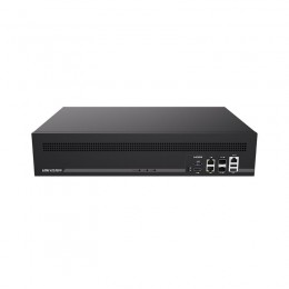 Видеодекодер Hikvision DS-6916UDI(C)