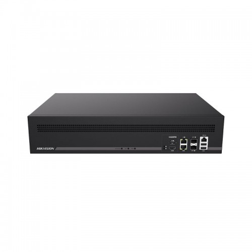 Видеодекодер Hikvision DS-6916UDI(C)