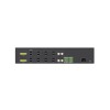 Видеодекодер Hikvision DS-6916UDI(C)