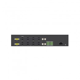 Видеодекодер Hikvision DS-6916UDI(C)