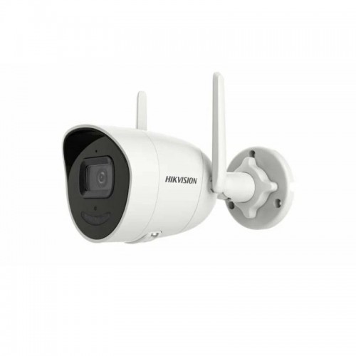 IP Видеокамера Hikvision DS-2CV2021G2-IDW(W)
