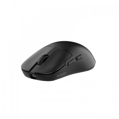 Компьютерная мышь Ajazz AJ159P MC Black