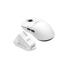 Компьютерная мышь Ajazz AJ159P MC White