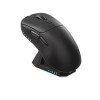 Компьютерная мышь Ajazz AJ179 PRO Black