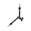 Крепление Godox LSA-04 Magic Arm