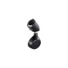 Комплект колес Godox LSA-07, 3 шт