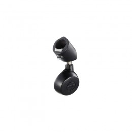 Комплект колес Godox LSA-07, 3 шт