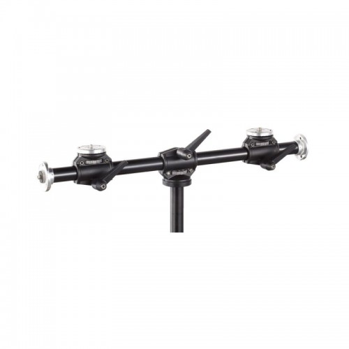 Крепление Godox LSA-10 Dual mount arm
