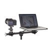 Крепление Godox LSA-10 Dual mount arm