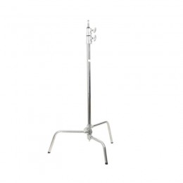 Стойка-тренога Godox 270CS C-Stand