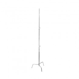 Стойка-тренога Godox 270CS C-Stand