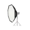 Софтбокс Godox SB-FW120