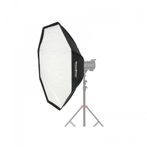 Софтбокс Godox SB-FW120