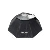 Софтбокс Godox SB-FW120