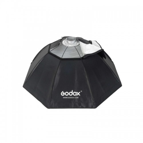 Софтбокс Godox SB-FW120