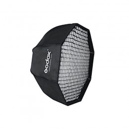 Софтбокс Godox SB-GUE80