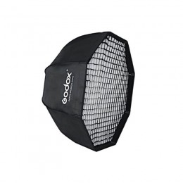 Софтбокс Godox SB-GUE95