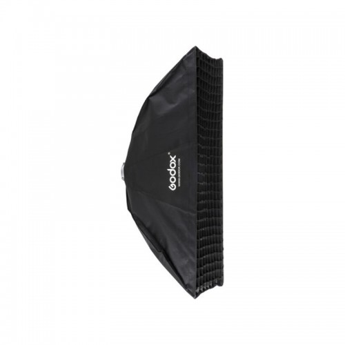 Софтбокс Godox SB-FW35160