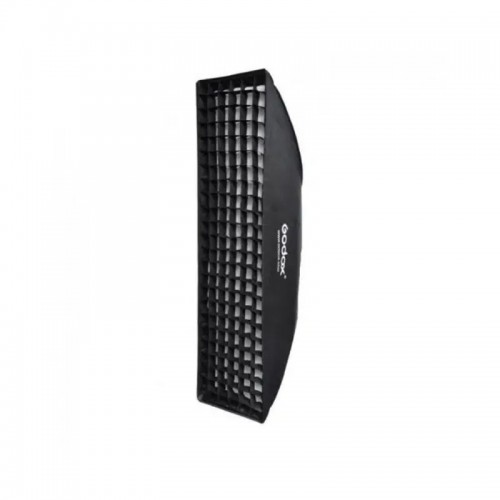 Софтбокс Godox SB-FW35160