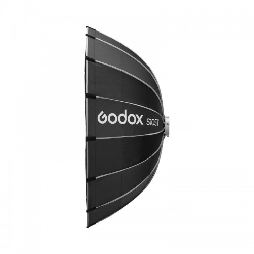 Софтбокс Godox S105T