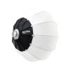 Софтбокс Godox CS-65D