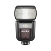 Вспышка Godox V860IIIС Kit TTL для Canon