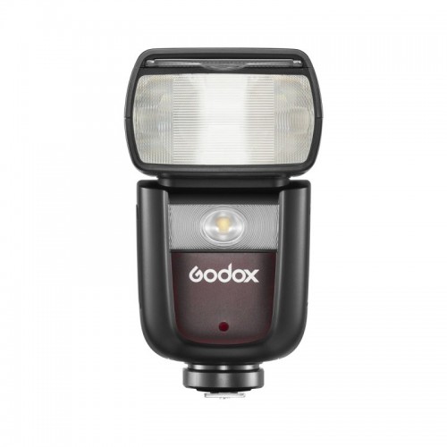 Вспышка Godox V860IIIС Kit TTL для Canon