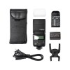 Вспышка Godox V350C для Canon