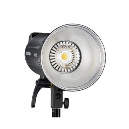 Импульсный свет Godox DP400IIIV