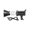Осветитель светодиодный Godox SL100D