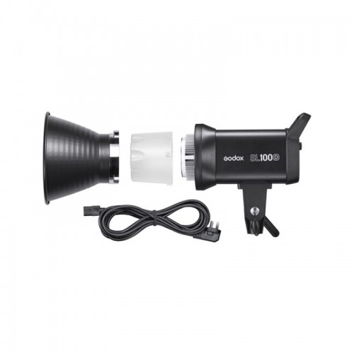 Осветитель светодиодный Godox SL100D