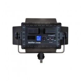 Осветитель светодиодный Godox LED500C