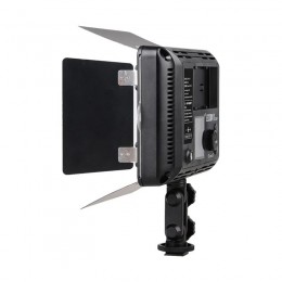 Осветитель светодиодный Godox LED308C II