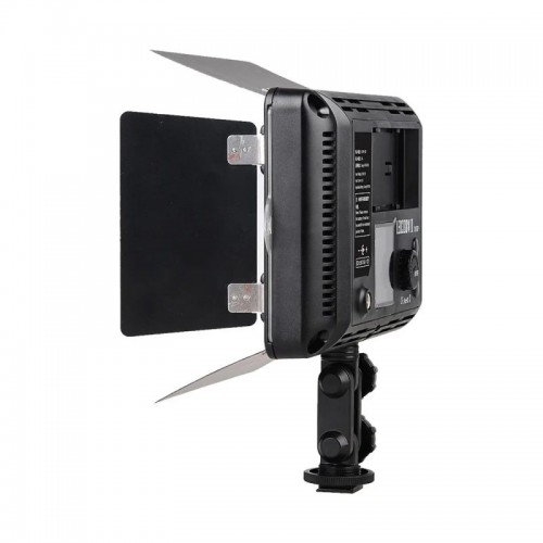 Осветитель светодиодный Godox LED308C II