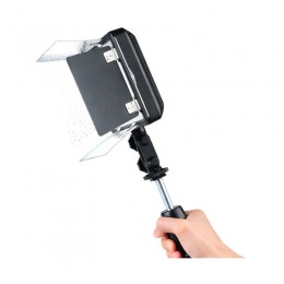 Осветитель светодиодный Godox LED308C II