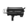 Вспышка студийная Godox QT400IIIM