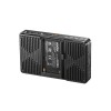 Видеомонитор Godox GM6S 5.5\