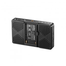 Видеомонитор Godox GM6S 5.5\