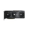 Видеокарта Gigabyte (GV-N506TGAMING OC-16GD) RTX5060Ti GAMING OC 16G