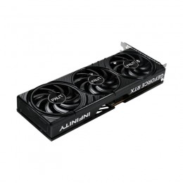 Видеокарта PALIT RTX5060Ti INFINITY 3 16GB (NE7506T019T1-GB2061S)