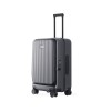 Чемодан Xiaomi Front Opening Luggage 20\