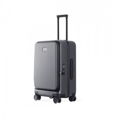 Чемодан Xiaomi Front Opening Luggage 20\