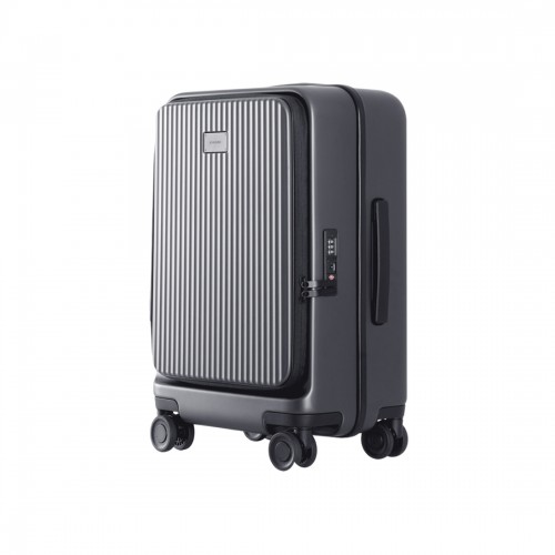 Чемодан Xiaomi Front Opening Luggage 20\